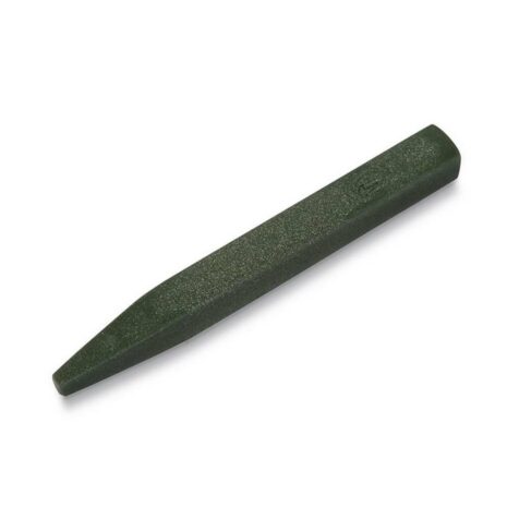 Βουλοκέρι Πράσινο Μεταλλικό – Sealing Wax