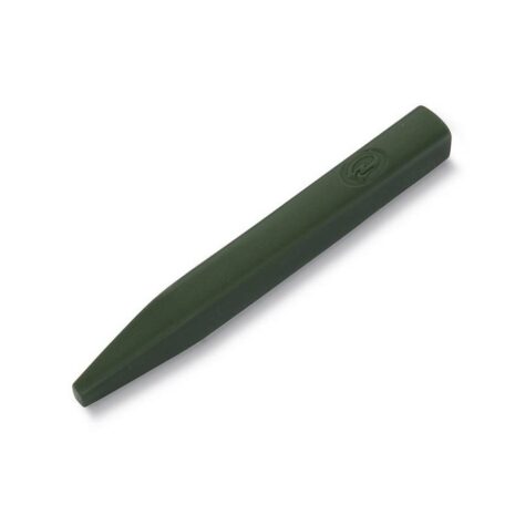 Βουλοκέρι Σκούρο Πράσινο – Sealing Wax
